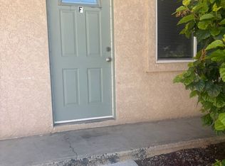 690 Monterey Ave APT F, Morro Bay, CA 93442
