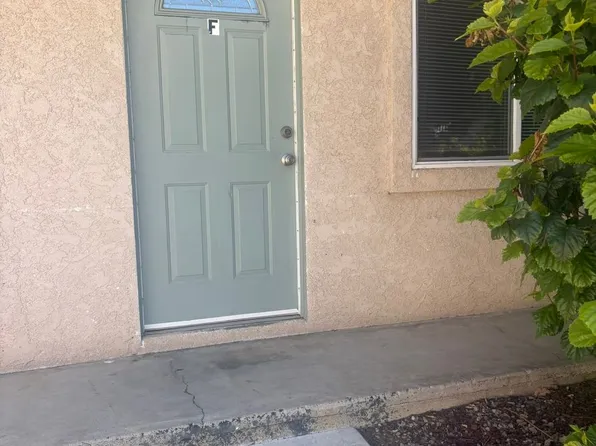 LSMOO690, 690 Monterey Ave APT F, Morro Bay, CA 93442