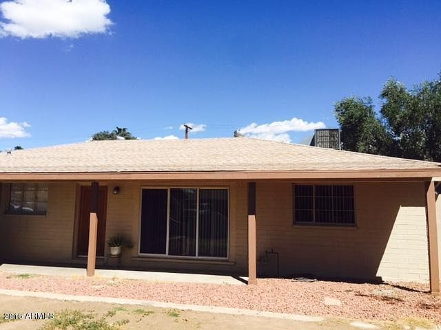 1st image of 3242 W College Dr