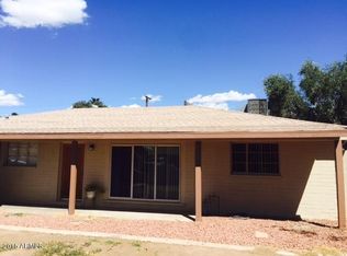 3242 W College Dr, Phoenix, AZ 85017