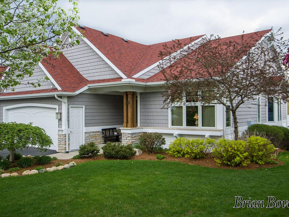 1st image of 3949 Crystal Waters Ln NE