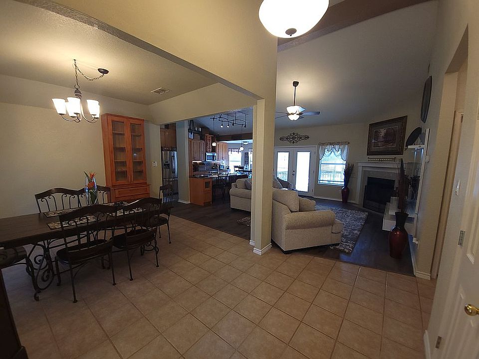 878 Gallagher Dr, Canyon Lake, TX 78133 Zillow