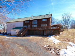 57 Dickison Rd, Westtown, NY 10998