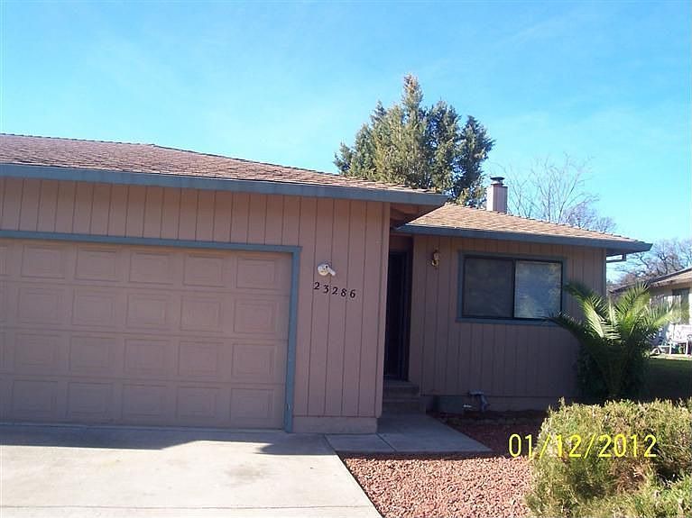 1st image of 23286 Lone Pine Dr