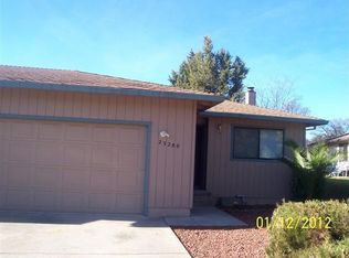 23286 Lone Pine Dr, Auburn, CA 95602