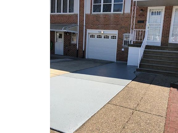 3rd image of 7430 Sandpiper Pl