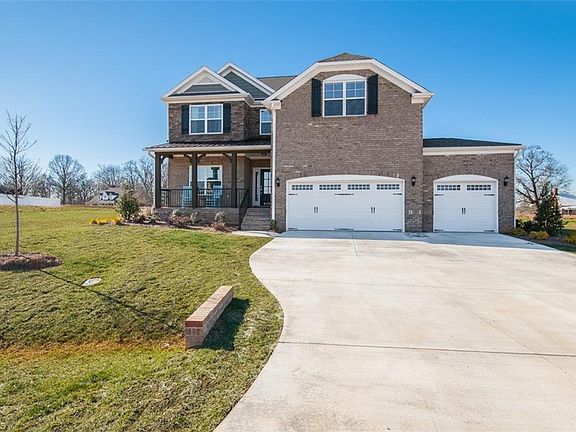 3rd image of 8205 Patterdale Ct