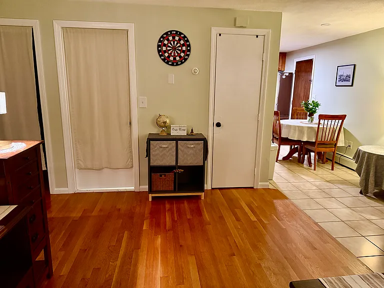 1129 N Shore Rd #1A — Photo 11