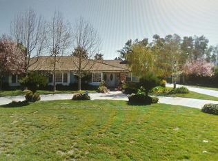 10862 Winesap Ave, Cherry Valley, CA 92223