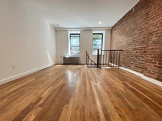 Rented by Bohemia Realty Group