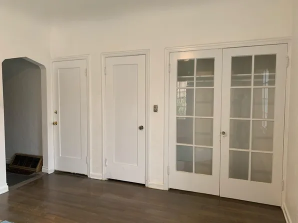 138 N Clark Dr APT C, Beverly Hills, CA 90211