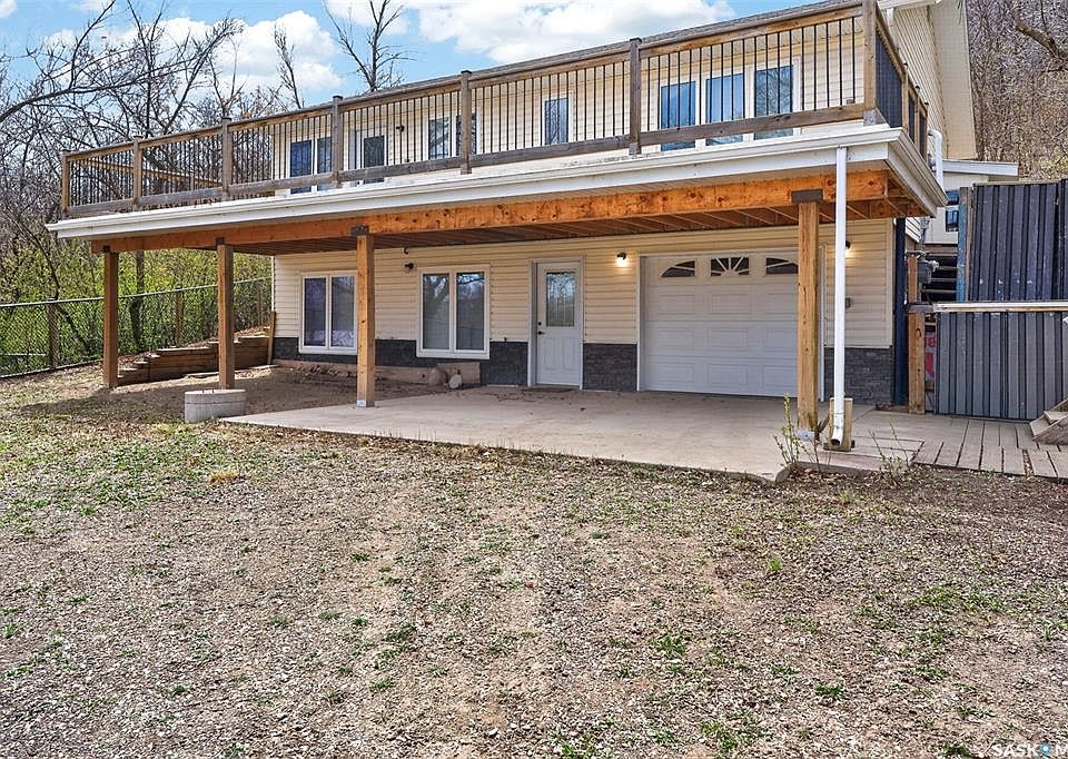 1st image of 739 Tatanka DRIVE