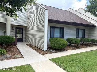 23 Wilshire Heights Dr, Fairfield Glade, TN 38558