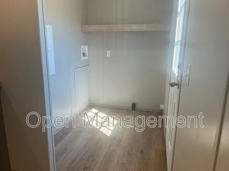 1217 Monte Carlo Dr #62 — Photo 11