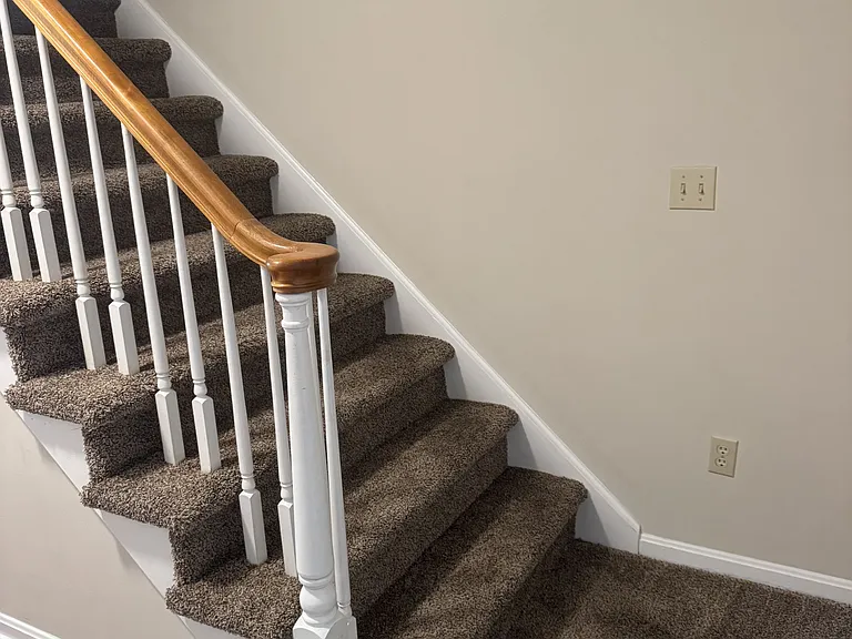 1017 Baccharis Dr — Photo 20