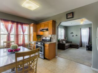 3622 W 104th St, Inglewood, CA 90303