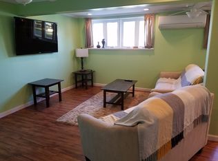 45-450 Hoene Pl, Kaneohe, HI 96744