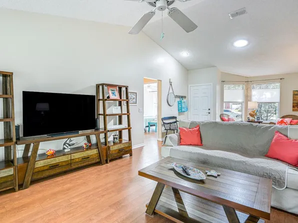 10444 Copperwood Dr #Id1386122p, New Pt Richey, FL 34654