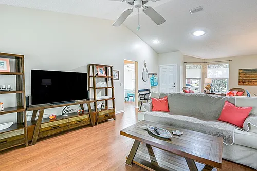 10444 Copperwood Dr #ID1386122P Photo 1