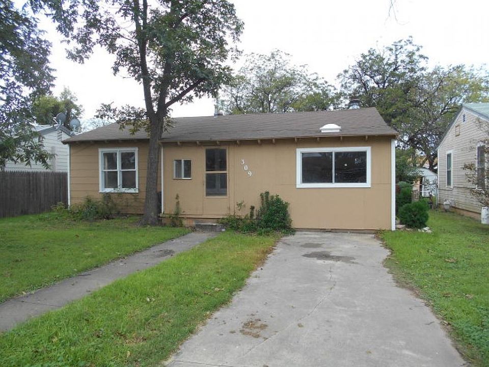 1st image of 309 Saint Johns St