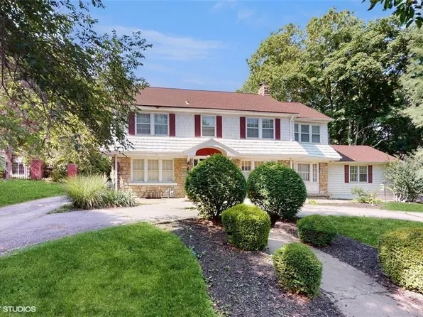 3418 Gladstone Blvd, Kansas City, MO 64123
