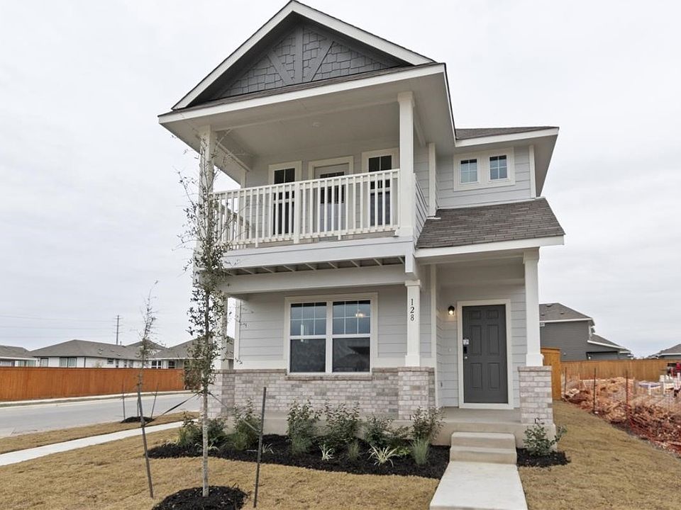 1st image of 128 Rollingwood Dr