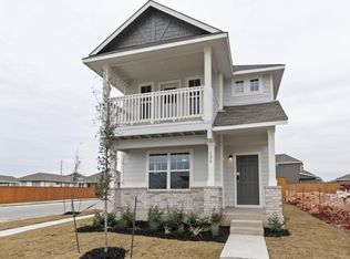 128 Rollingwood Dr, San Marcos, TX 78666