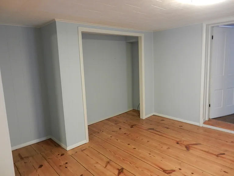 69 E Louther St #C — Photo 8