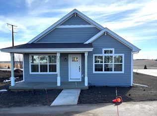 31 Windflower Way, Mount Horeb, WI 53572