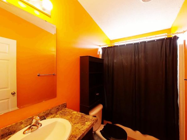 11651 State Highway 63, Little Eagle, SD 57639