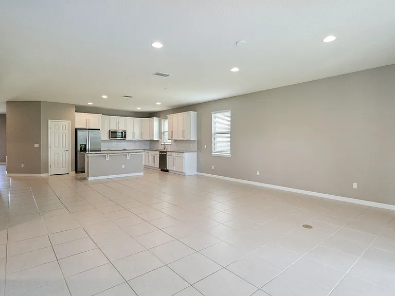 5307 Brydon Woods Cir — Photo 15