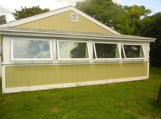 63P Dudley Ln, Madison, CT 06443