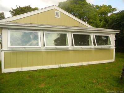 63P Dudley Ln, Madison, CT, 06443
