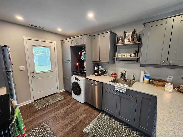 424 Nussbaum Ave — Photo 25
