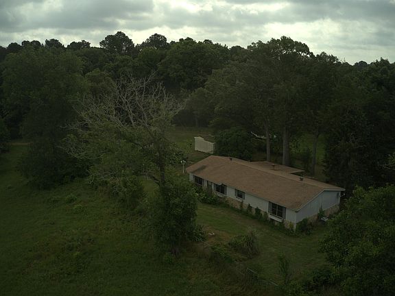 5th image of 14546 Highway 271