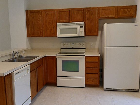 5th image of 1173 Jonah Dr