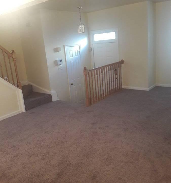 1st image of 950 Dunloring Ct