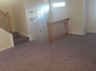 950 Dunloring Ct, Upper Marlboro, MD 20774