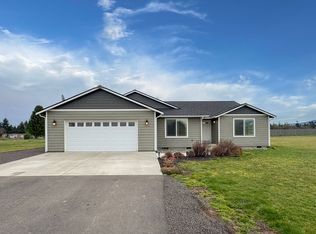 196 Marsh Hawk Ln, Port Angeles, WA