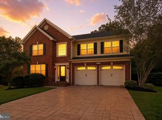 2631 Academic Ct, Waldorf, MD 20603