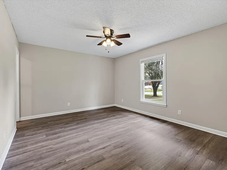 1785 Broadripple Dr — Photo 19