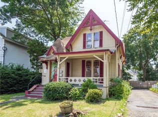 7 Berkeley St, Norwalk, CT 06850