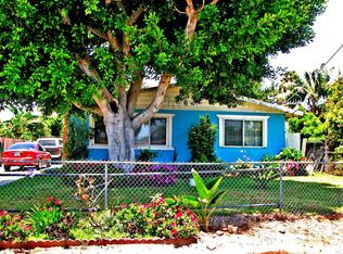 1100 Evergreen Dr, Encinitas, CA 92024