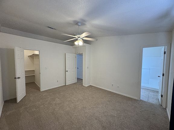 5th image of 2804 Simms Ave
