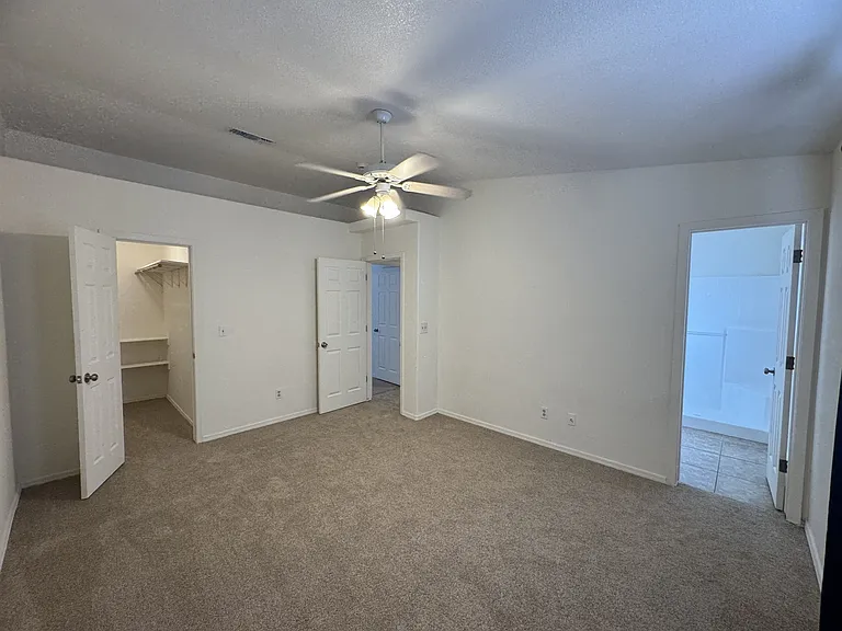 2804 Simms Ave — Photo 5