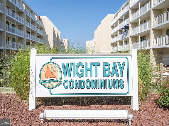 5th image of 4711 Coastal Hwy Unit 248