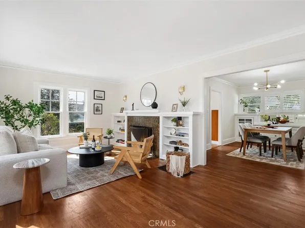 5153 Windermere Ave, Los Angeles, CA 90041