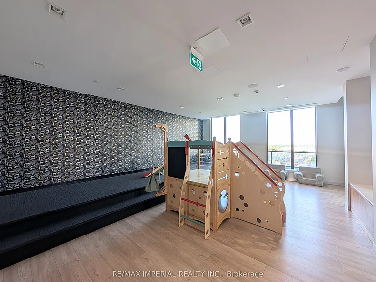 950 Portage Pkwy #6009 — Photo 27