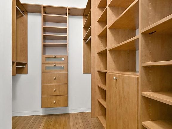 2nd image of 252 7th Ave APT 4C