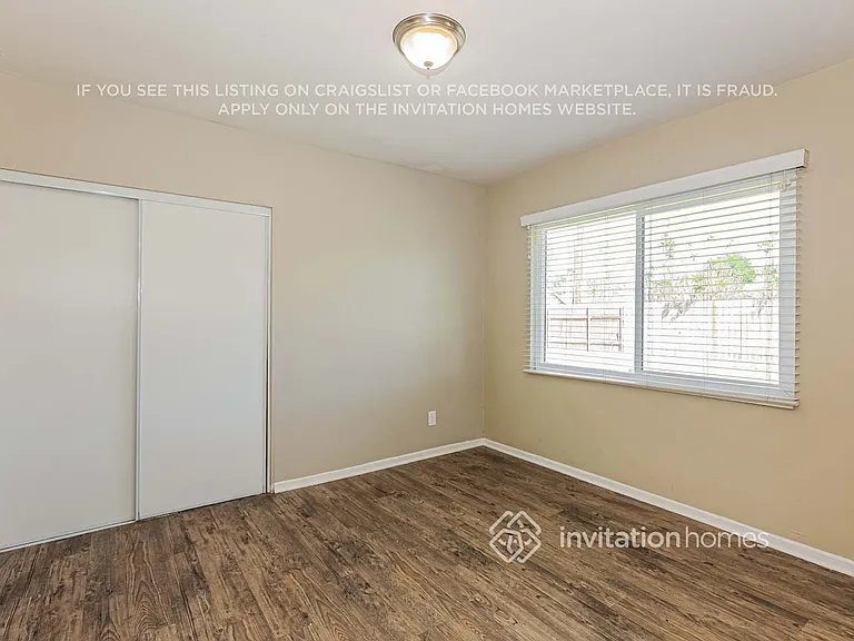 6602 Montclair Dr — Photo 5